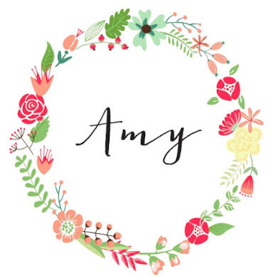 WINNERAMY