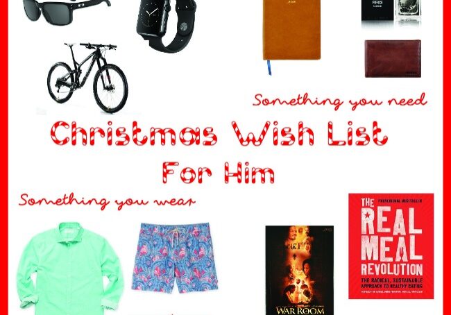 WISHLISTFORHIM-01