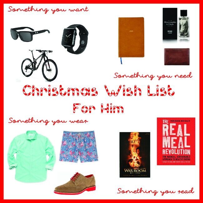 WISHLISTFORHIM-01