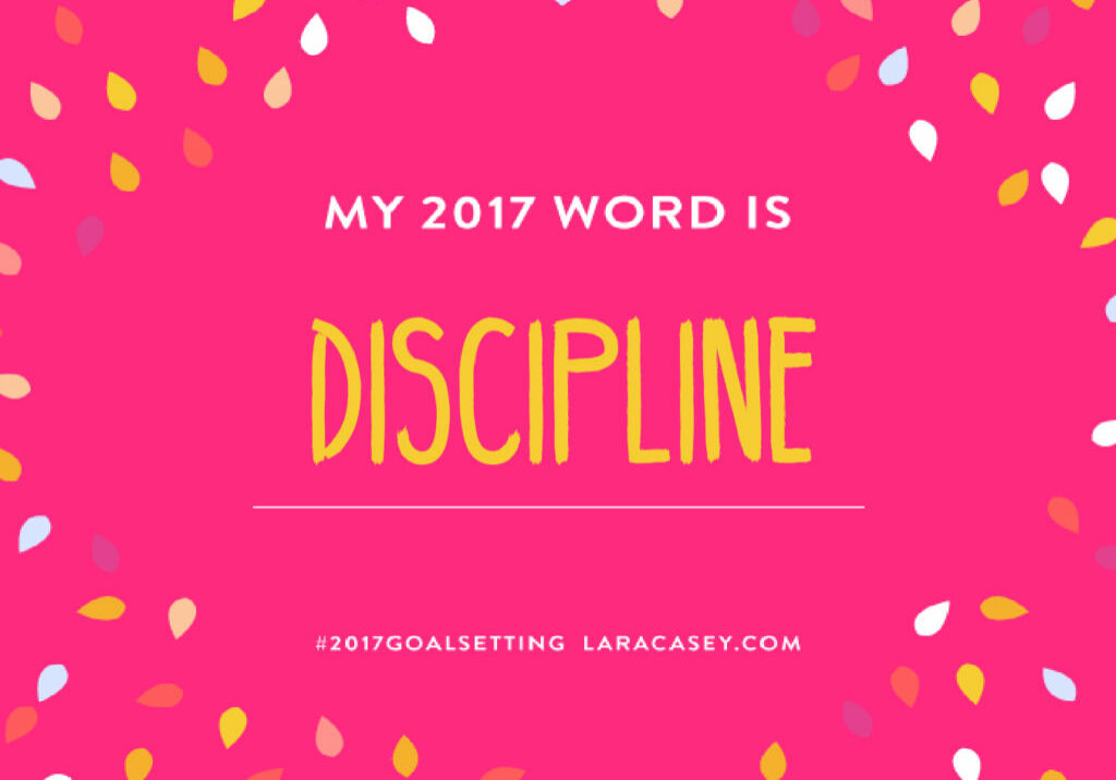 WORD OF THE YEAR-01