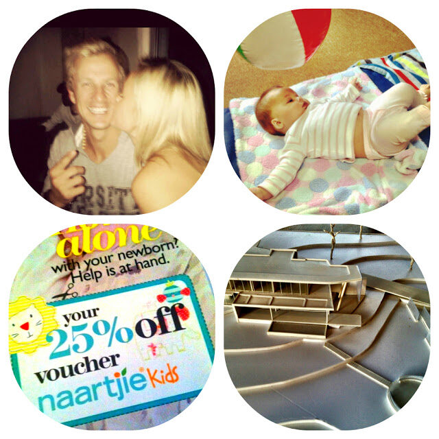 Week-5.1