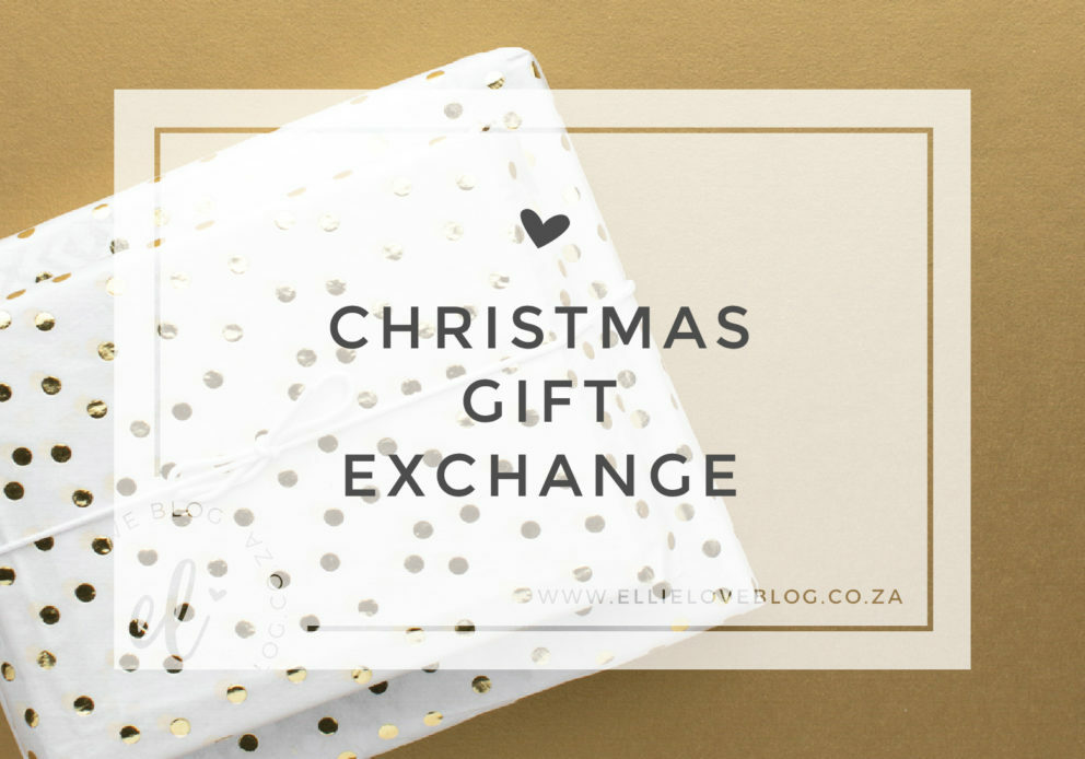 XMAS GIFT EXCHANGE-01