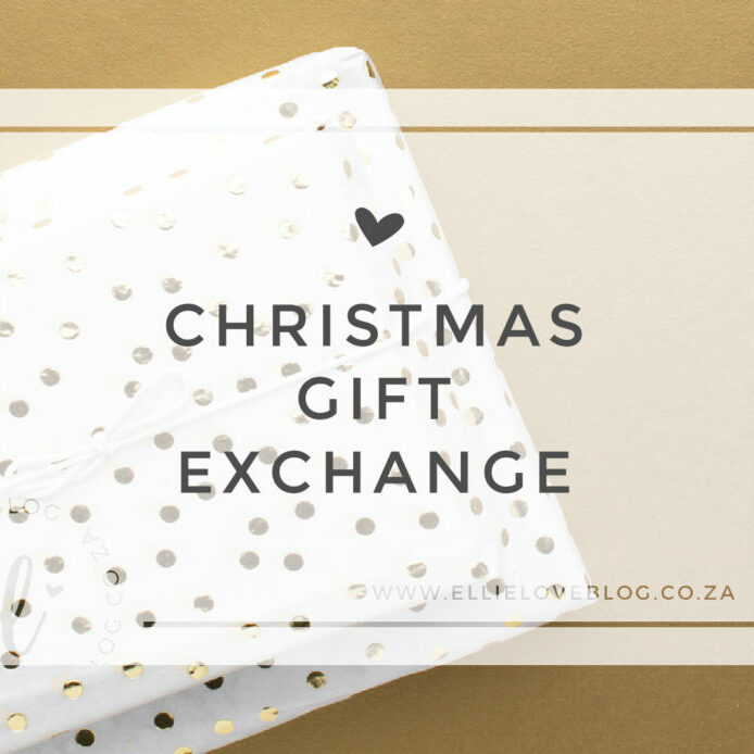 XMAS GIFT EXCHANGE-01