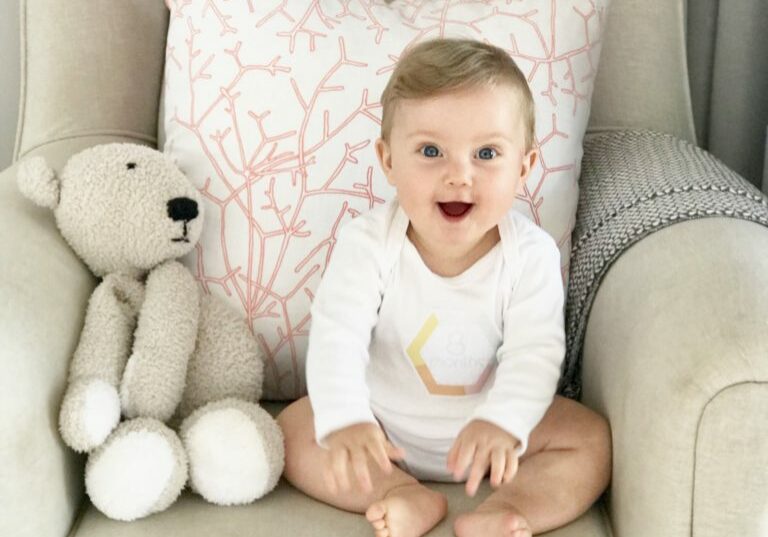 ZB8 months