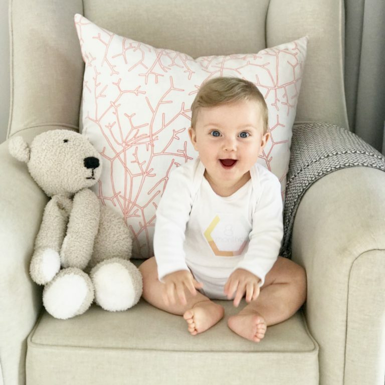ZB8 months
