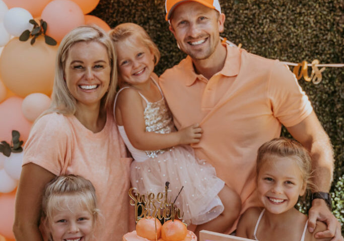 Zoe-4th-birthday-256