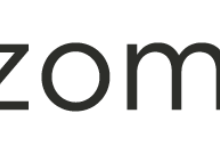 Zomato