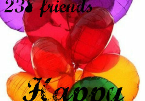 rp_balloon.jpg