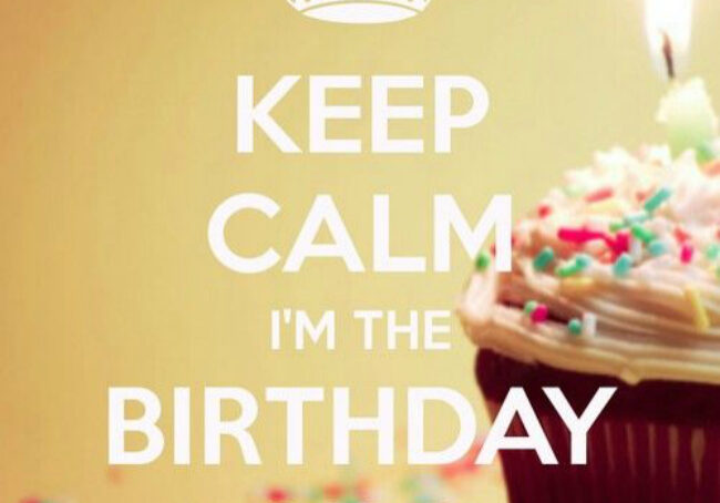 bday