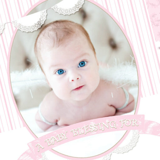 blessing1