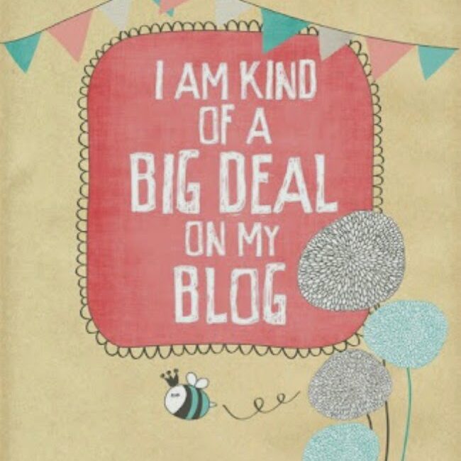 blog