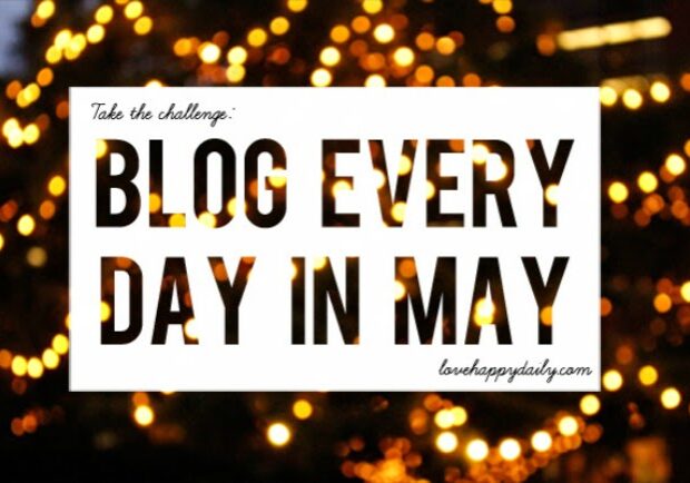 rp_blogmay1.jpg