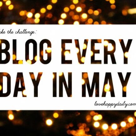 blogmay1