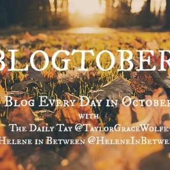 blogtober14button-3