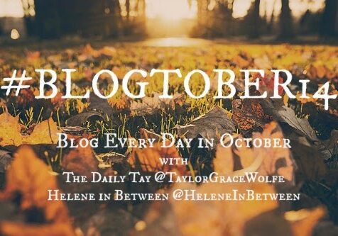 rp_blogtober14button.jpg