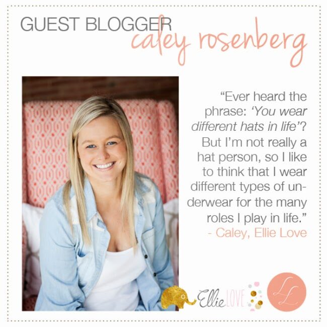 caley-guestbloggerfeature-social