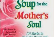 chickensoupmother