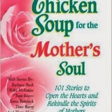 chickensoupmother