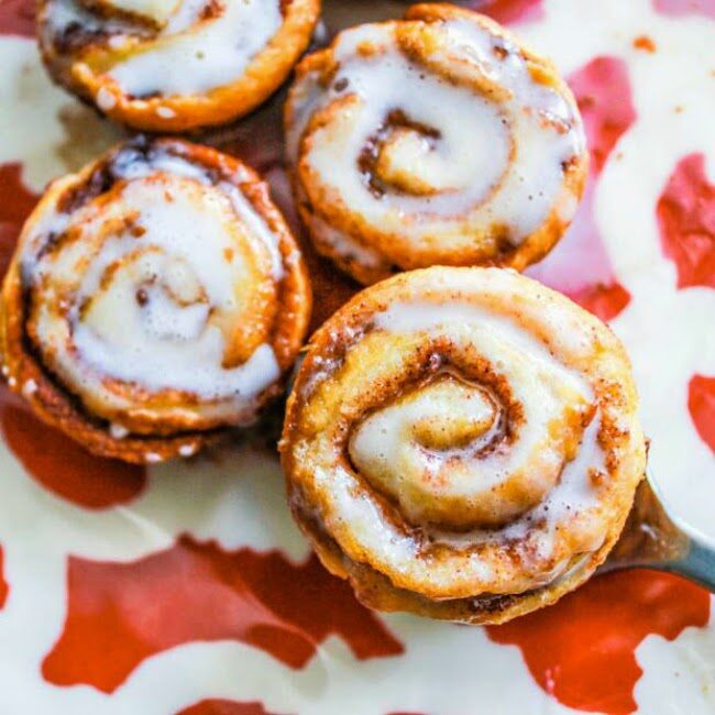 cinnamonbun