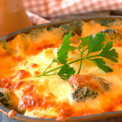cook1