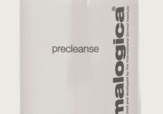 dermprecleanse