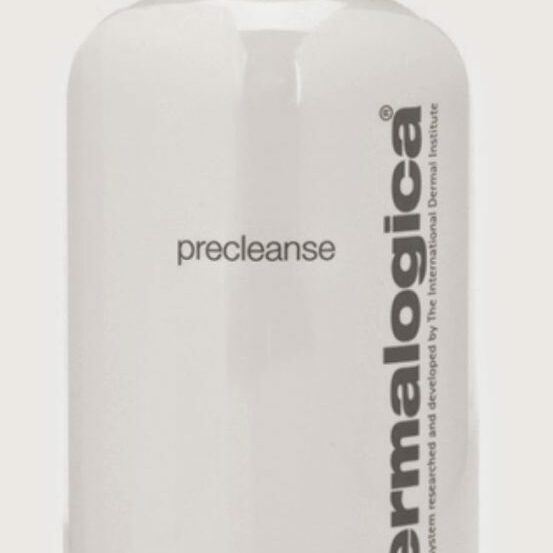 dermprecleanse