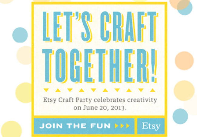 etsy