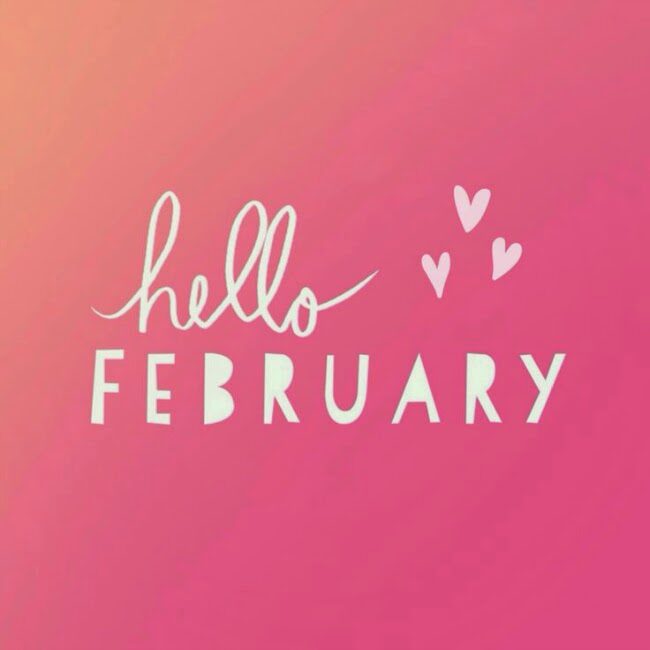 feb15