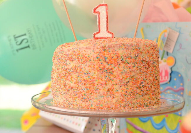 food12
