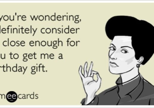 gift1