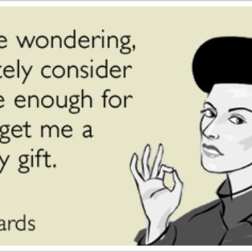 gift1
