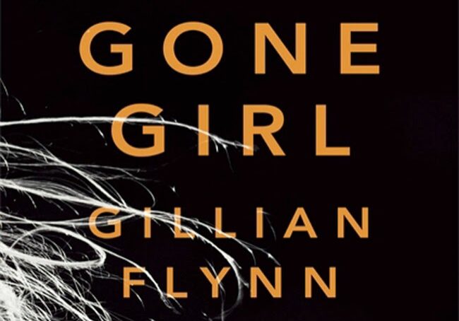 gonegirl
