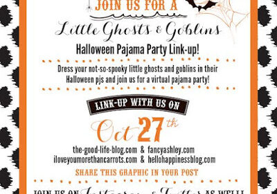 halloweenpjlinkup