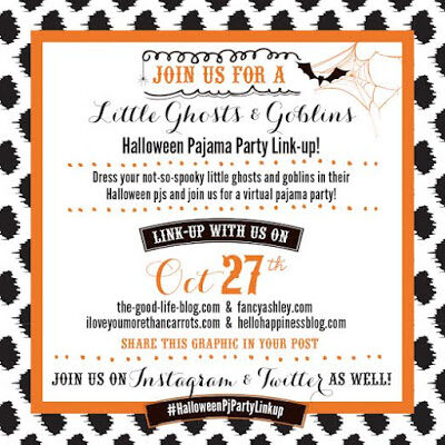 halloweenpjlinkup