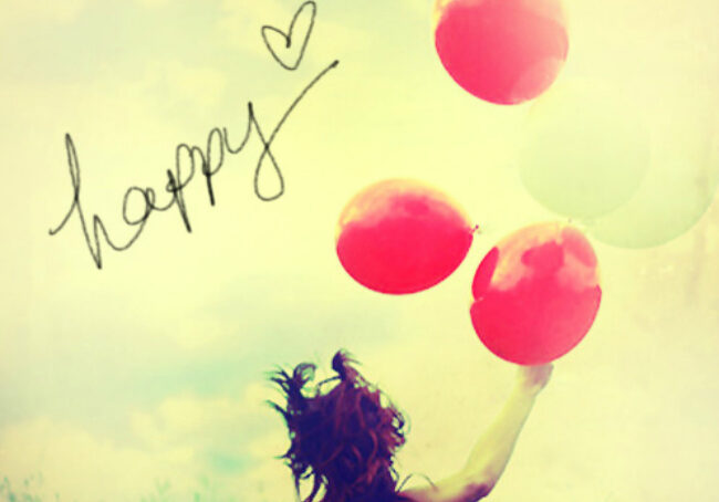rp_happy1.jpg