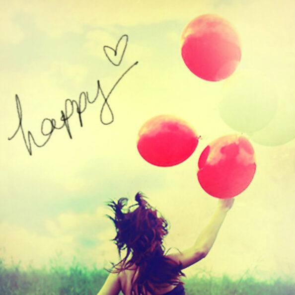 happy1