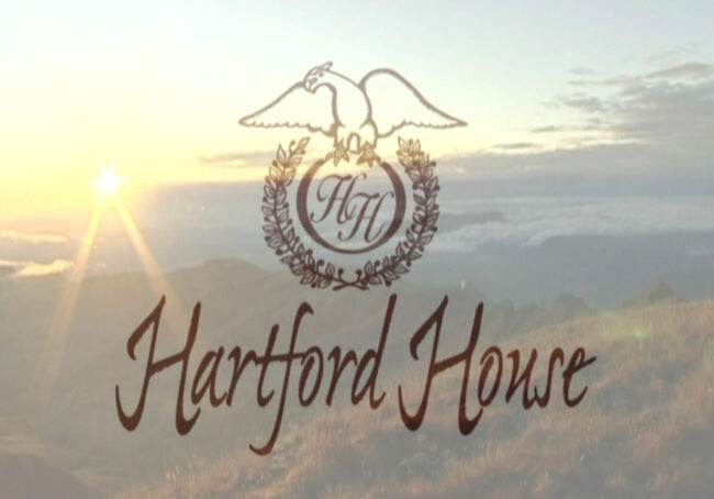 hartford-house