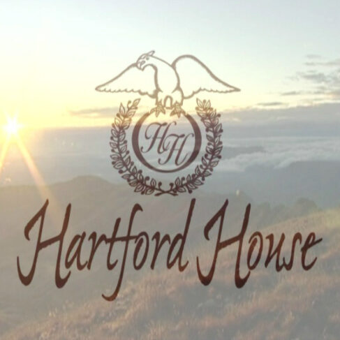 hartford-house