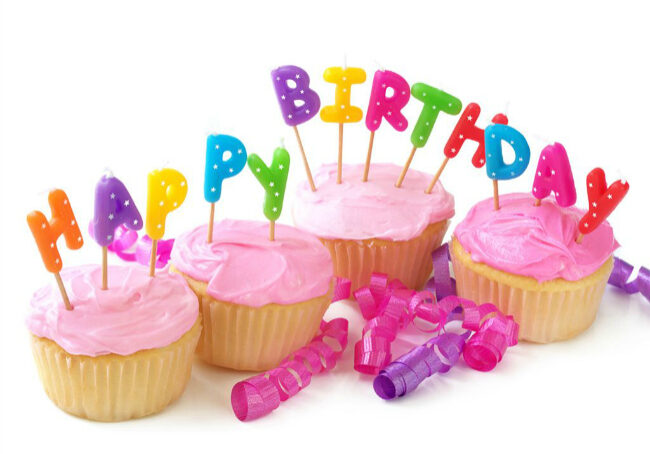 hb