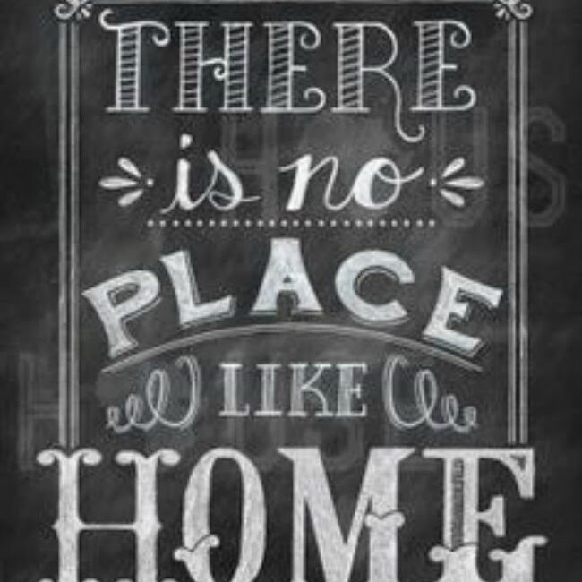 home