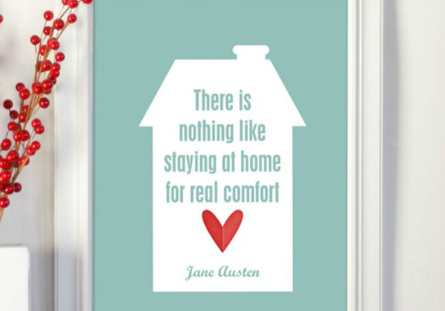 home3