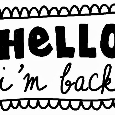 im-back