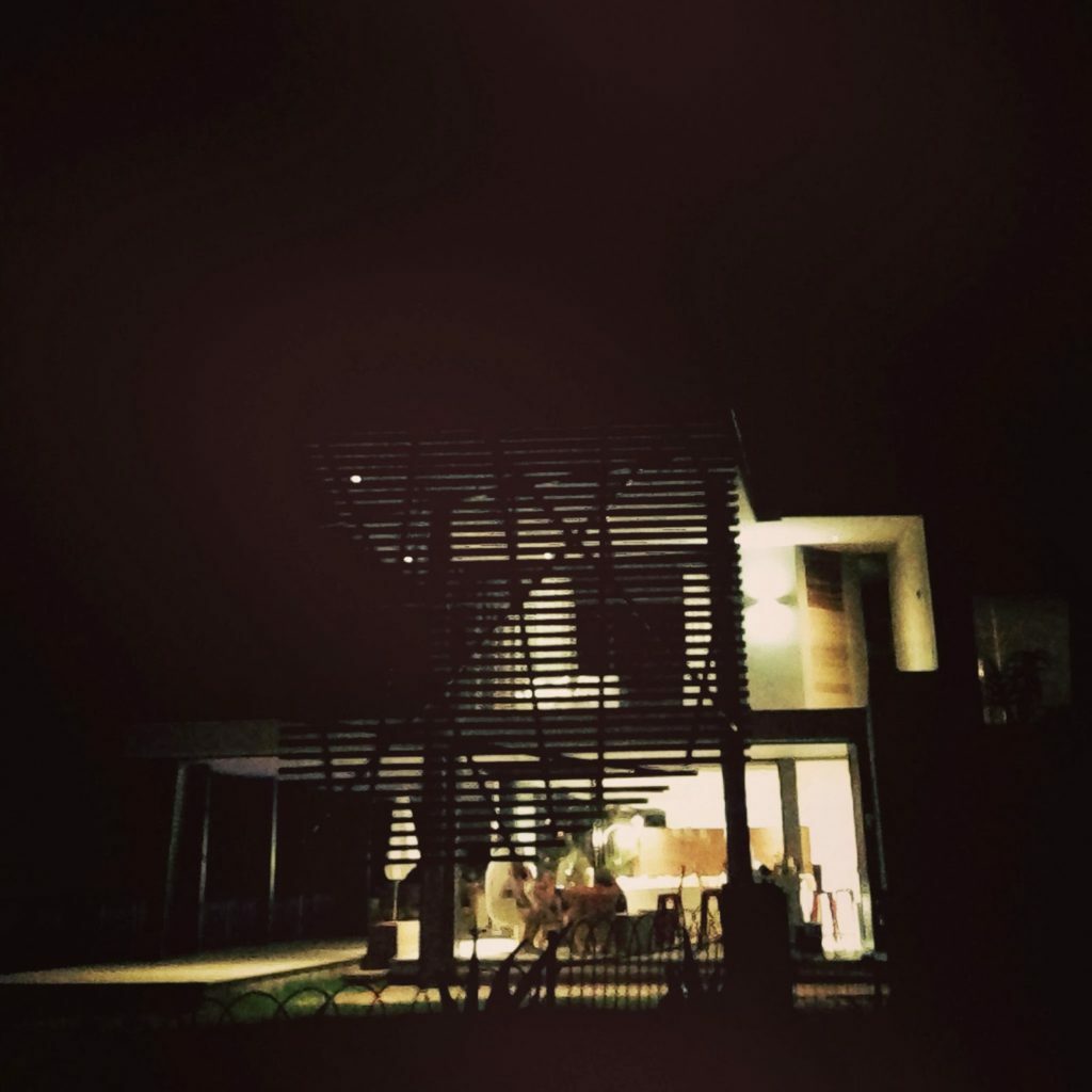 image-2