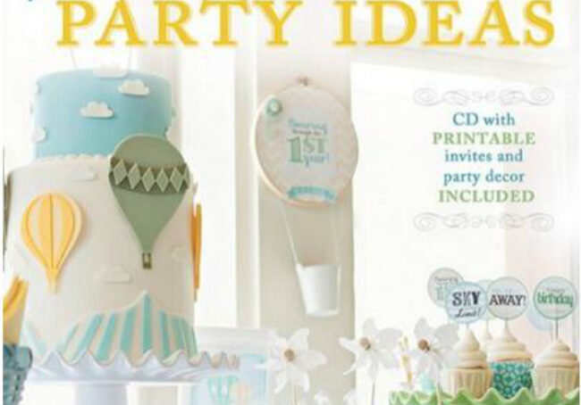 rp_karas-party-ideas.jpg