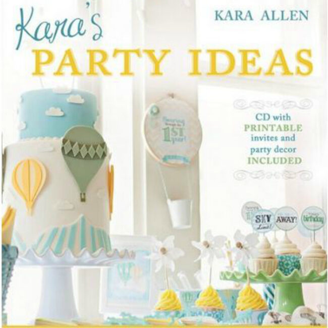 rp_karas-party-ideas.jpg