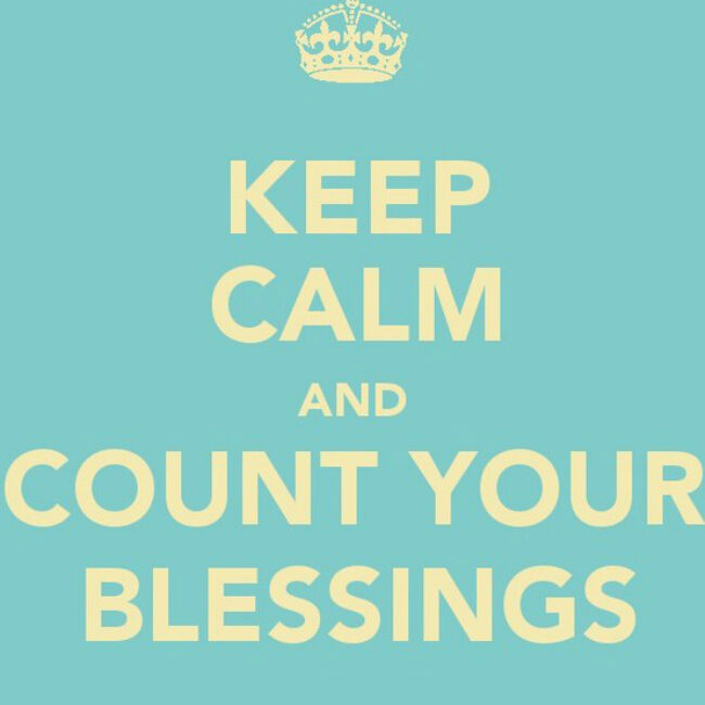 keep-calm