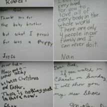 kids-dear-god