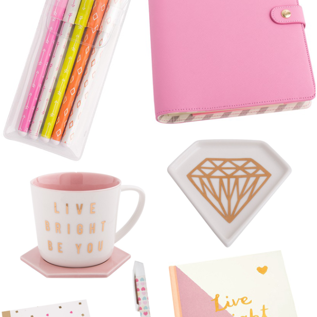 kikki.K-Post-for-Caley3