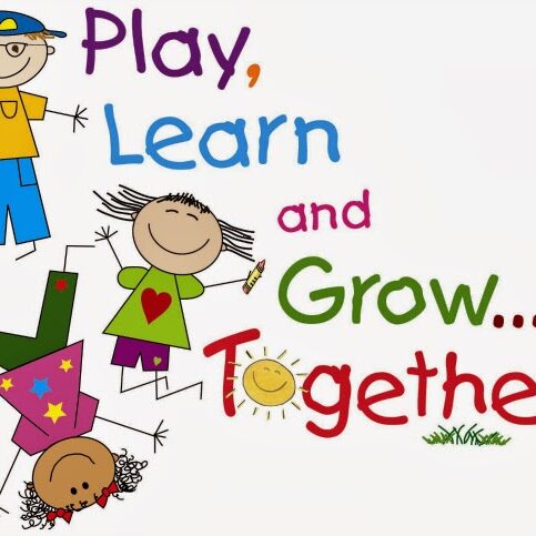 kinders