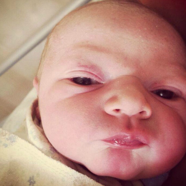mason